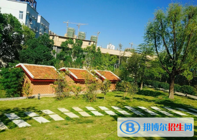 江西藝術(shù)職業(yè)學(xué)院五年制大專2020年報(bào)名條件、招生要求、招生對(duì)象