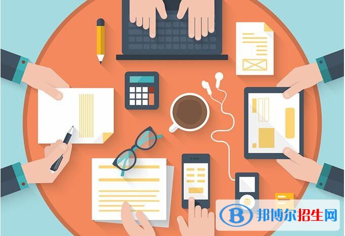 長沙高中畢業(yè)上中專學(xué)校學(xué)什么專業(yè)好