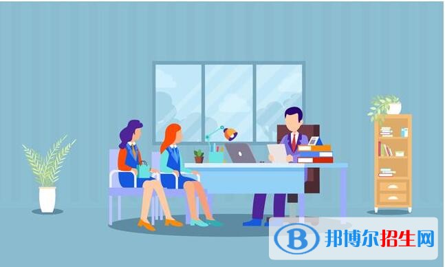 長沙高中畢業(yè)上中專學校好嗎