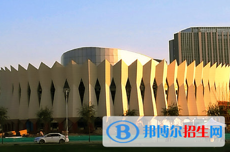 甘肅能源化工職業(yè)學院五年制大專網(wǎng)站網(wǎng)址 