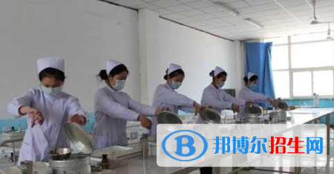 河北的衛(wèi)校都學習些什么