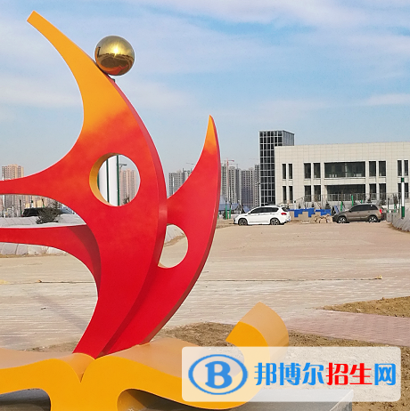 甘肅能源化工職業(yè)學院五年制大專怎么樣、好不好
