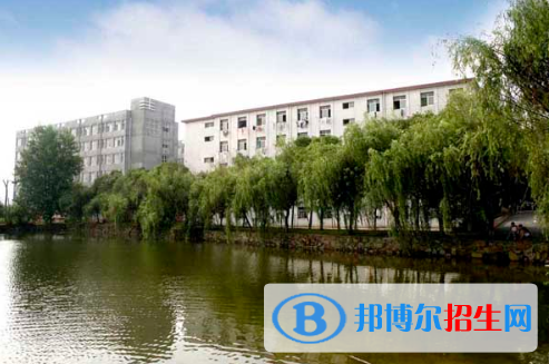江西青年職業(yè)學(xué)院五年制大專(zhuān)歷年招生錄取分?jǐn)?shù)線