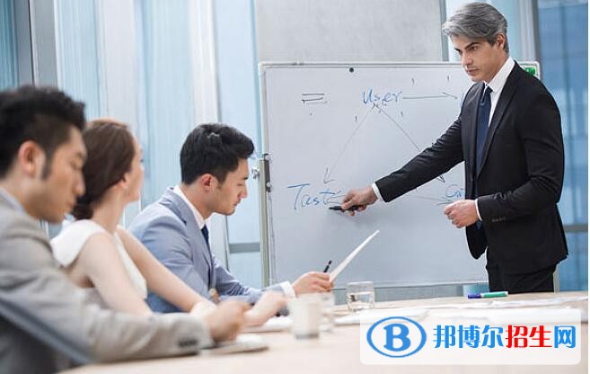 長沙女生中專學校學什么專業(yè)好