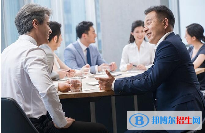長沙沒有高中畢業(yè)可以讀中專學校