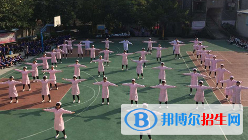 隴南市衛(wèi)生學(xué)校五年制大專(zhuān)是幾專(zhuān)