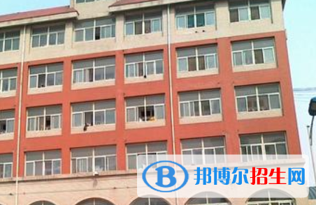 河北的衛(wèi)校畢業(yè)可以報(bào)考醫(yī)師證嗎