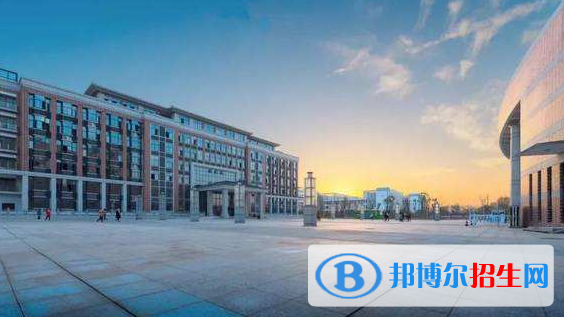 上饒幼兒師范高等?？茖W(xué)校五年制大專2020年招生辦聯(lián)系電話