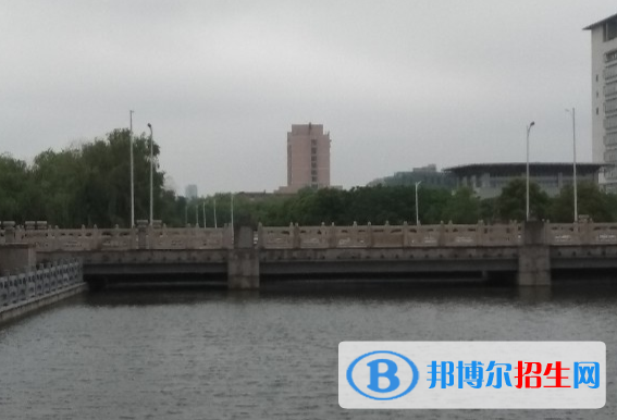 上饒幼兒師范高等?？茖W(xué)校五年制大專2020年排名