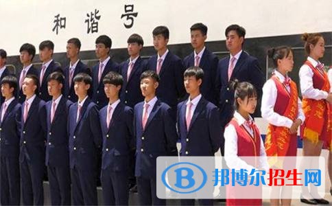 浙江現(xiàn)在鐵路學校學什么專業(yè)好