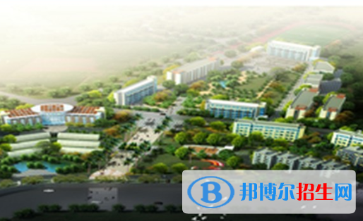 宜良縣職業(yè)高級(jí)中學(xué)
