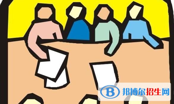 長(zhǎng)沙高中畢業(yè)可以上的中專學(xué)校