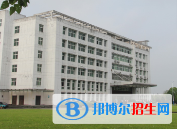 撫州幼兒師范高等?？茖W(xué)校五年制大專2020年招生錄取分?jǐn)?shù)線
