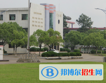 撫州幼兒師范高等?？茖W(xué)校五年制大專2020年報名條件、招生要求、招生對象