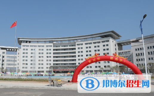 撫州幼兒師范高等?？茖W(xué)校五年制大專2020年排名