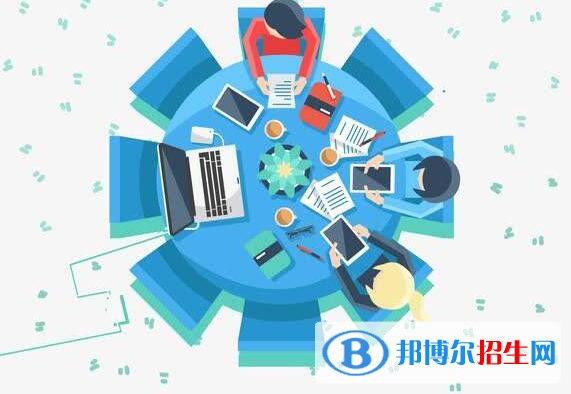 長(zhǎng)沙高中畢業(yè)可以上中專學(xué)校嗎