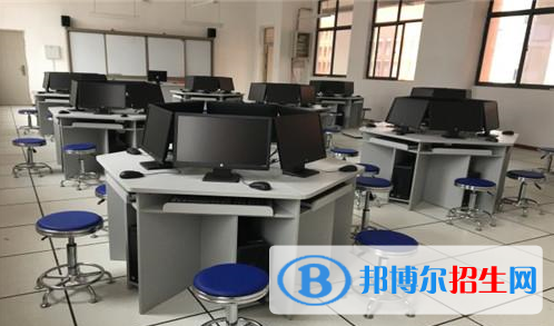 畢節(jié)工業(yè)學校2
