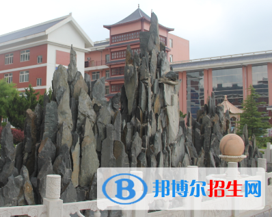 平涼理工中等專業(yè)學校五年制大專2020年報名條件、招生要求、招生對象
