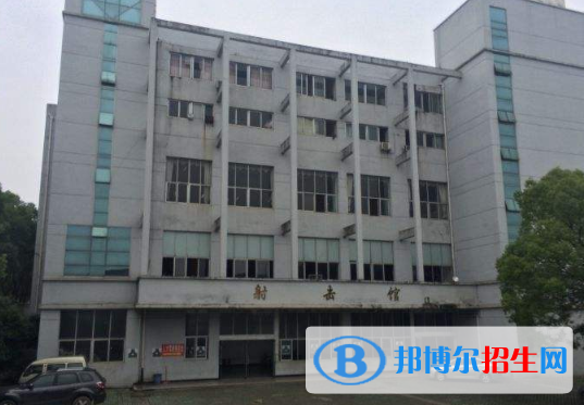 江西司法警官職業(yè)學(xué)院五年制大專專業(yè)怎么樣、好不好