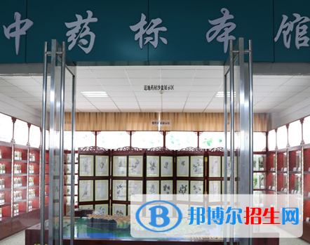 天水市衛(wèi)生學(xué)校五年制大專怎么樣、好不好