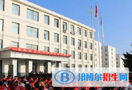 甘肅哪些學校有鐵路學校