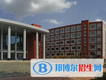 天水市衛(wèi)生學校五年制大專2020年招生代碼