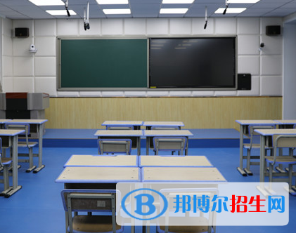 天水市衛(wèi)生學(xué)校五年制大專2020年報(bào)名條件、招生要求、招生對象