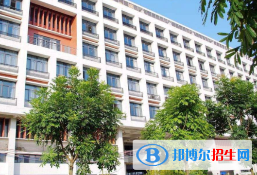昆明市交通技工學(xué)校