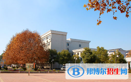 江西陶瓷工藝美術職業(yè)技術學院五年制大專2020年報名條件、招生要求、招生對象