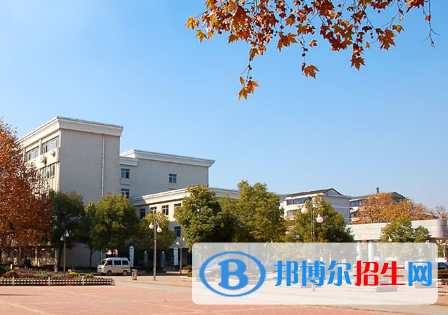 江西陶瓷工藝美術(shù)職業(yè)技術(shù)學(xué)院五年制大專怎么樣、好不好