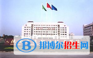 陜西鐵路學(xué)校什么專業(yè)好