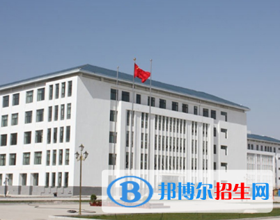 甘肅有色金屬技師學(xué)院五年制大專2020年學(xué)費(fèi)、收費(fèi)多少