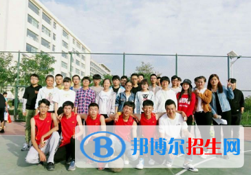 甘肅有色金屬技師學(xué)院五年制大專2020年報(bào)名條件、招生要求、招生對(duì)象