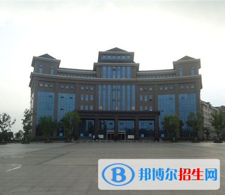 重慶的衛(wèi)校錄取分數線是多少