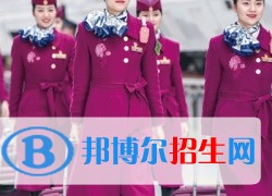 陜西去鐵路學校學什么專業(yè)好