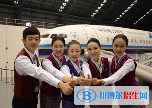 江蘇鐵路學校學什么的