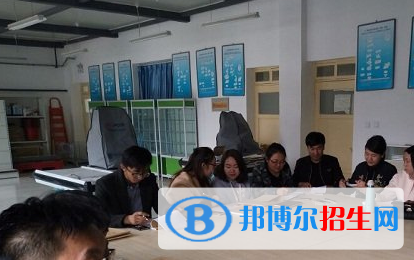 甘肅省農墾中等專業(yè)學校五年制大專2020年招生辦聯(lián)系電話