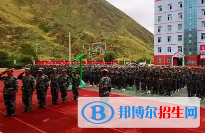 甘肅省農(nóng)墾中等專業(yè)學(xué)校五年制大專怎么樣、好不好