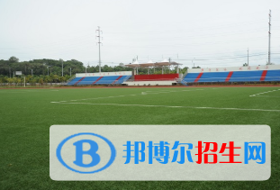 江西水利職業(yè)學院五年制大專網(wǎng)站網(wǎng)址