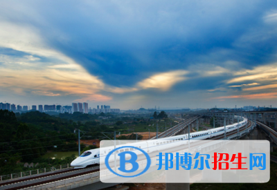浙江男生可以讀鐵路學校嗎