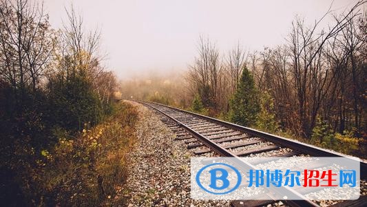江蘇讀鐵路學(xué)?？梢钥即髮W(xué)嗎