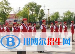 陜西適合女生的鐵路學校專業(yè)