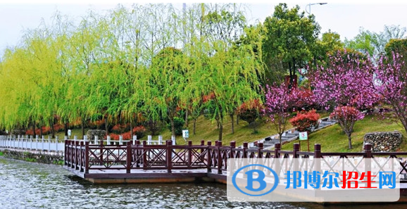 萍鄉(xiāng)衛(wèi)生職業(yè)學院五年制大專2020年報名條件、招生要求、招生對象