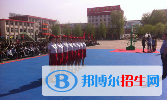 四川鐵路學(xué)校有哪些專(zhuān)業(yè)可以學(xué)