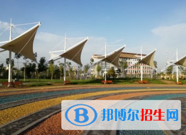 甘肅省財貿(mào)學(xué)校五年制大專2020年招生代碼