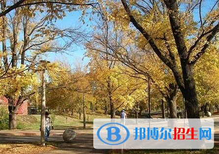 河南鐵路學校理論包括什么