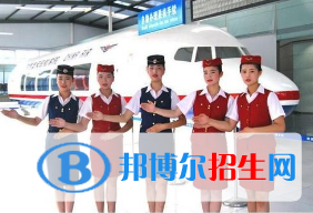 四川鐵路學校學什么專業(yè)有前途