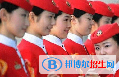 陜西鐵路學(xué)校是中專還是大專