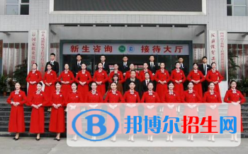 四川鐵路學校學什么專業(yè)