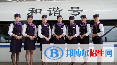 哪所鐵路學(xué)校比較好就業(yè)